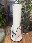 Teleskop Dobson 12”