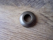 Miska piasty Shimano FH-RM30 i inne Nowa 29,5mm