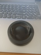 ZAŚLEPKA REFLEKTORA SKODA OCTAVIA II 1Z0941607A