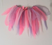 Mała baletnica 2-5lat