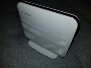 Bramka ZTE RL500 telefon stacjonarny GSM SIM Dla Seniora