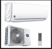 Klimatyzacja ścienna split GES-NMG35IN-20 3.6kW