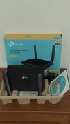 Router TP-LINK TL-MR6400