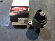 Zawór EGR Delphi Opel 1.6 16V