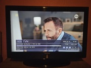 Telewizor Telefunken T32R90O