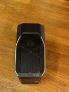 Komputer stacjonarny Dell Alienware Aurora r7