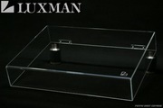 Pokrywa do gramofonu LUXMAN  Wszystkie modele