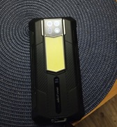 Smartfon Ulefone Armor 24 12 GB / 256 GB 4G (LTE) czarny