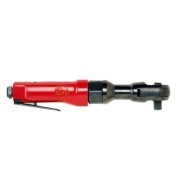 Pneumatyczny klucz zapadkowy Chicago Pneumatic CP886H 1/2" 68Nm