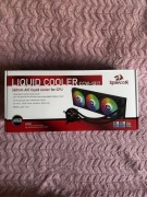 Chłodzenie wodne AIO Redragon CCW-1017