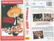 AMERICAN PIE  WESELE