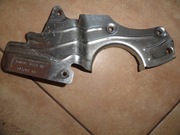 briggs&stratton dov  775is 775pxi  osłona wentylatora blacha