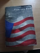 Tom czy Sam IZABELLA RUSINOWA
