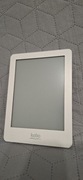 Czytnik ebook Kobo N613 bialy