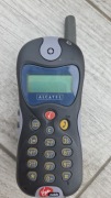 Alcatel One Touch Max