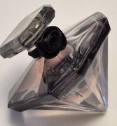 Lancôme Tresor La Nuit edp 5 ml, miniatura 