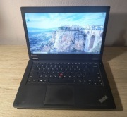Lenovo ThinkPad T440p