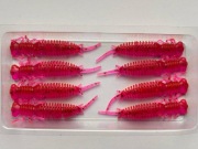 Guma wędkarska "HB Larwa" 5cm