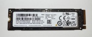 DYSK SSD SAMSUNG PM9A1 2TB 4x4GEN M.2 NVME 2280