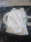 Nowa piżama marki Sinsay