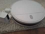 Robót sprzątający  Xiaiomi