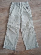 Spodnie chłopięce Next rozm. 128