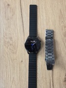 SmartWatch MaxCom FW 66