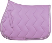 czaprak lawendowy wszechstronny full  