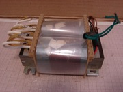 transformator zasilający  50VA