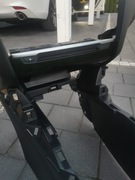 Radio mazda 6 Gj III 2016R Odtwarzacz 