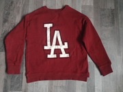 Bluza dziewczęca Zara 140