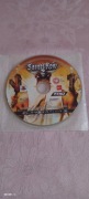 Gra ps3 Saints Row 2