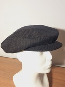 Kaszkiet Nowy rozm 57