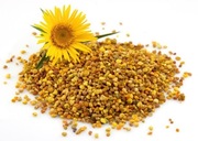 Pyłek pszczeli,nerwica,lęk,prostata ,Candida-200g-świeży 2025 