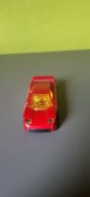 HotWheels 1990 Mattel