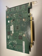 Nvidia Quadro m2000