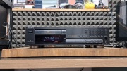 CD SONY CDP-591 vintage 