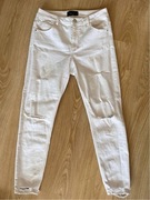 spodnie damskie rozmiar 36