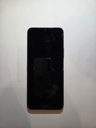 Nokia G50 – niebieska, 128 GB