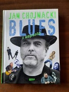 Jan Chojnacki  - Blues z kapustą 