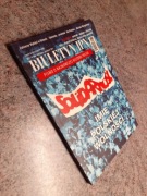 Biuletyn  IPN nr 7 - 8/2021 Solidarność + DVD Ballada o Wołyniu NOWY