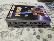 David Drake - Podstęp 
