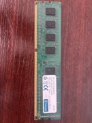 8GB RAM ddr3 1600MHZ