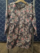 Sukienka Dirkje rozmiar 110