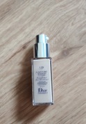 Dior capture totale podkład 1,5N