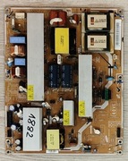 Uszkodzona  BN4400199A BN44-00199A