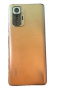 Xiaomi Redmi Note 10 Pro 