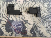 Oryginalne głośniki do laptopa Lenovo G50-30