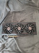 AMD Radeon Sapphire Pulse rx 6800