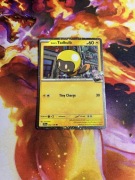 Iono's Tadbulb Cosmos Holo – 052/159 (Journey Together)